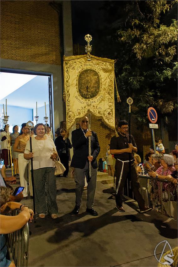 fjmontiel_PR_San_Fco_Asis_Alcosa_VIII_Centenario_2026_DSC_3766_DxO