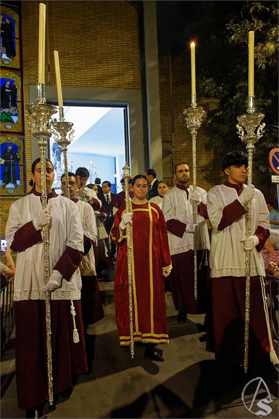 fjmontiel_PR_San_Fco_Asis_Alcosa_VIII_Centenario_2026_DSC_3769_DxO