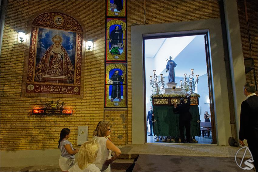 fjmontiel_PR_San_Fco_Asis_Alcosa_VIII_Centenario_2026_DSC_3772_DxO