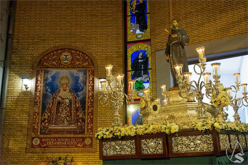 fjmontiel_PR_San_Fco_Asis_Alcosa_VIII_Centenario_2026_DSC_3775_DxO
