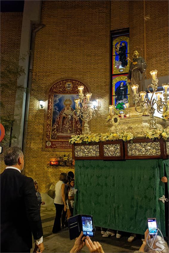 fjmontiel_PR_San_Fco_Asis_Alcosa_VIII_Centenario_2026_DSC_3776_DxO