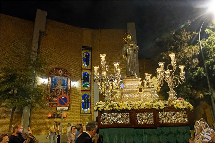 fjmontiel_PR_San_Fco_Asis_Alcosa_VIII_Centenario_2026_DSC_3777_DxO