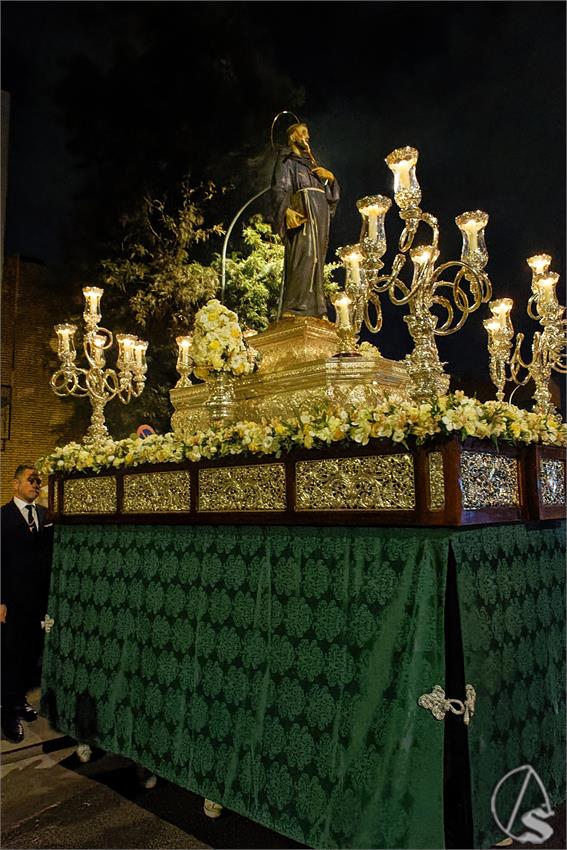 fjmontiel_PR_San_Fco_Asis_Alcosa_VIII_Centenario_2026_DSC_3778_DxO