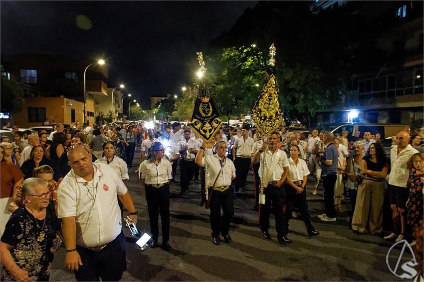 fjmontiel_PR_San_Fco_Asis_Alcosa_VIII_Centenario_2026_DSC_3780_DxO