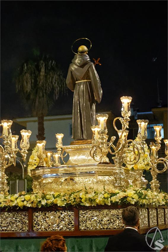 fjmontiel_PR_San_Fco_Asis_Alcosa_VIII_Centenario_2026_DSC_3782_DxO