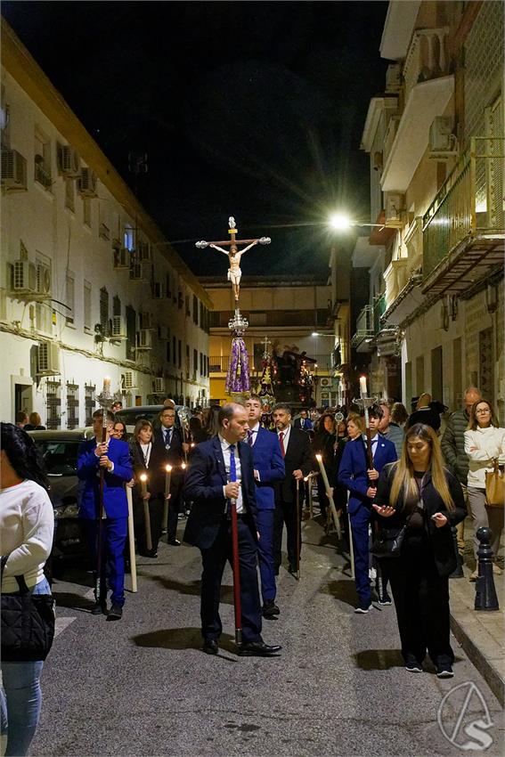 fjmontiel_PR_San_Jeronimo_2026_DSC_6425_DxO