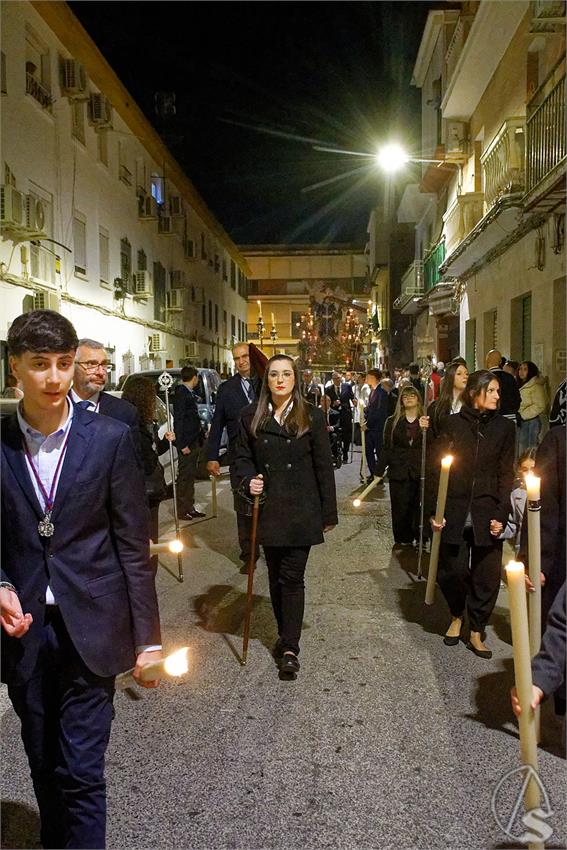 fjmontiel_PR_San_Jeronimo_2026_DSC_6426_DxO