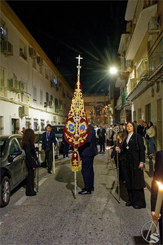 fjmontiel_PR_San_Jeronimo_2026_DSC_6427_DxO