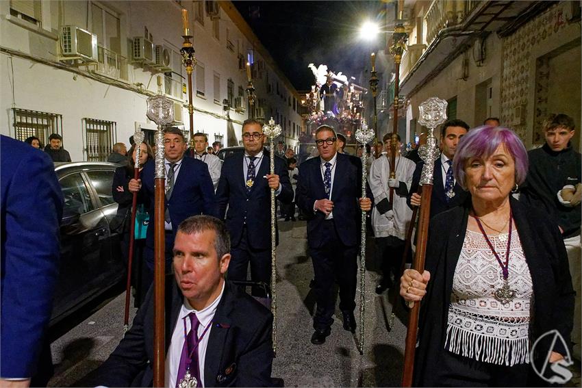 fjmontiel_PR_San_Jeronimo_2026_DSC_6436_DxO