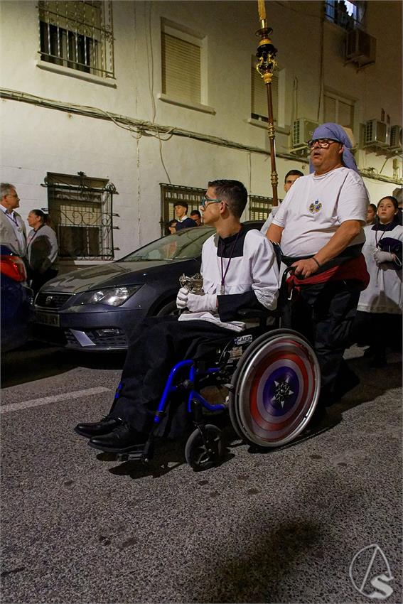 fjmontiel_PR_San_Jeronimo_2026_DSC_6438_DxO