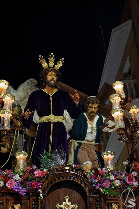 fjmontiel_PR_San_Jeronimo_2026_DSC_6442_DxO