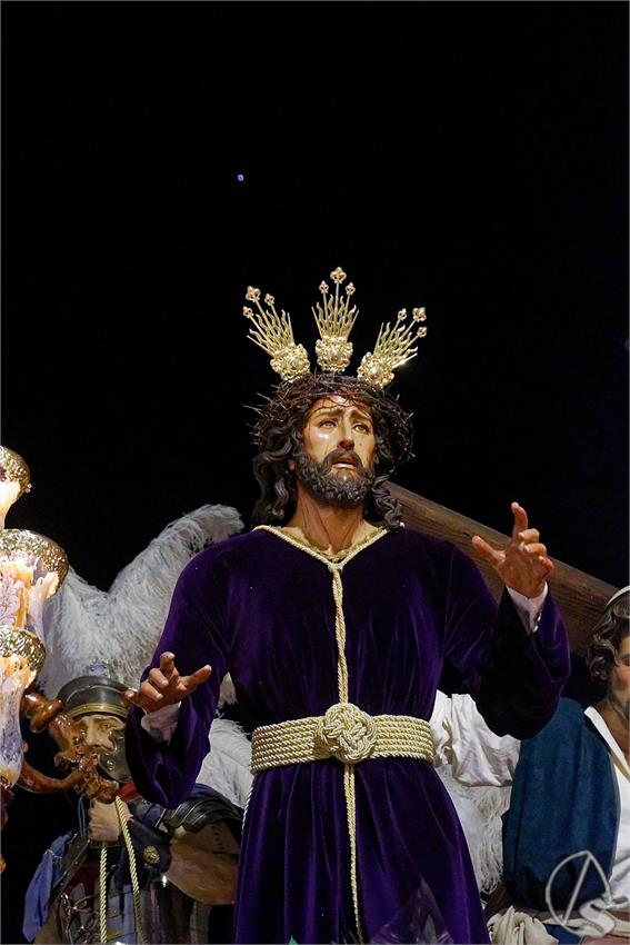 fjmontiel_PR_San_Jeronimo_2026_DSC_6443_DxO