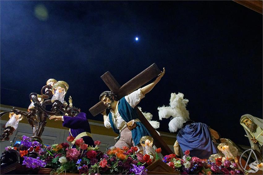 fjmontiel_PR_San_Jeronimo_2026_DSC_6445_DxO