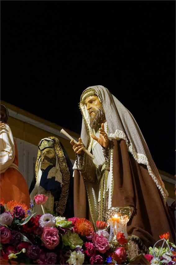 fjmontiel_PR_San_Jeronimo_2026_DSC_6446_DxO