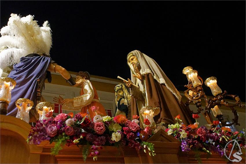 fjmontiel_PR_San_Jeronimo_2026_DSC_6447_DxO