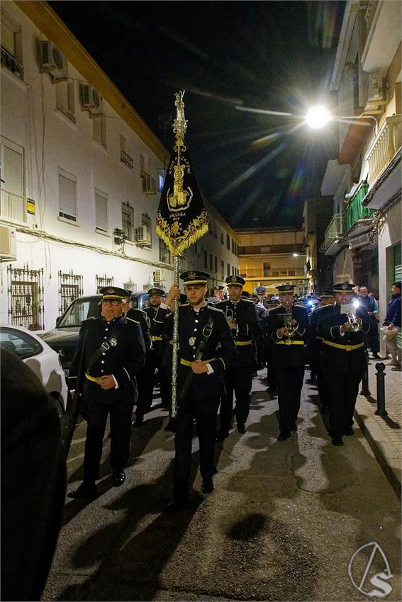 fjmontiel_PR_San_Jeronimo_2026_DSC_6448_DxO