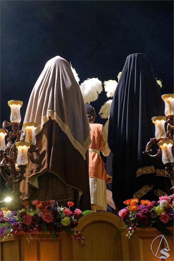 fjmontiel_PR_San_Jeronimo_2026_DSC_6450_DxO