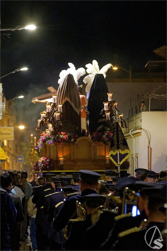 fjmontiel_PR_San_Jeronimo_2026_DSC_6455_DxO