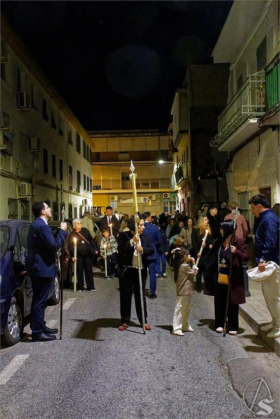 fjmontiel_PR_San_Jeronimo_2026_DSC_6457_DxO