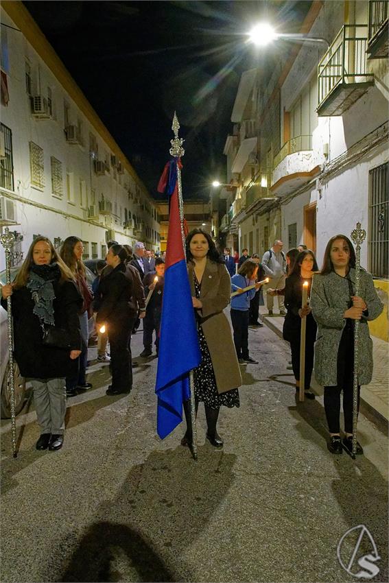 fjmontiel_PR_San_Jeronimo_2026_DSC_6461_DxO