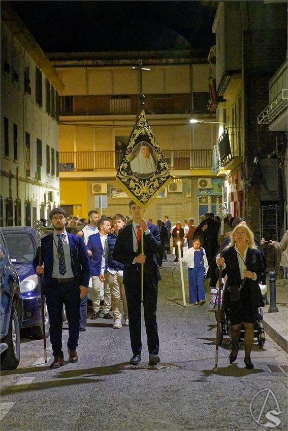 fjmontiel_PR_San_Jeronimo_2026_DSC_6462_DxO