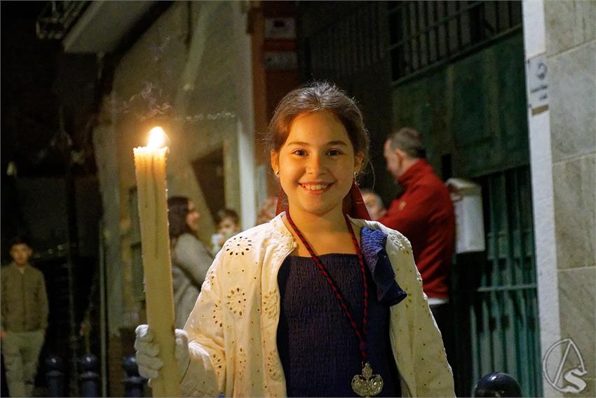 fjmontiel_PR_San_Jeronimo_2026_DSC_6464_DxO