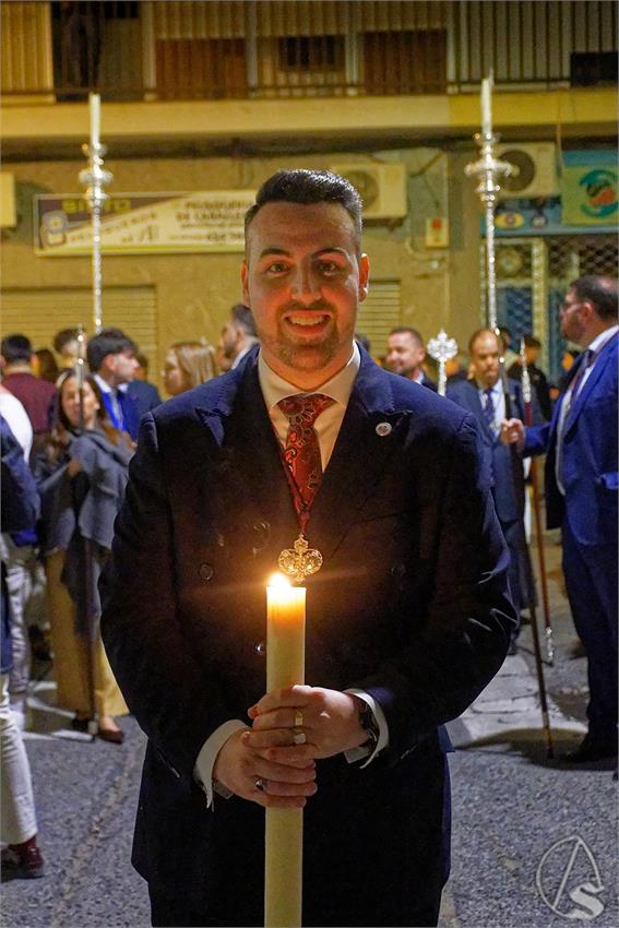 fjmontiel_PR_San_Jeronimo_2026_DSC_6465_DxO