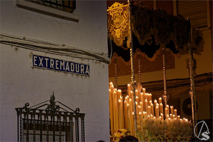 fjmontiel_PR_San_Jeronimo_2026_DSC_6466_DxO