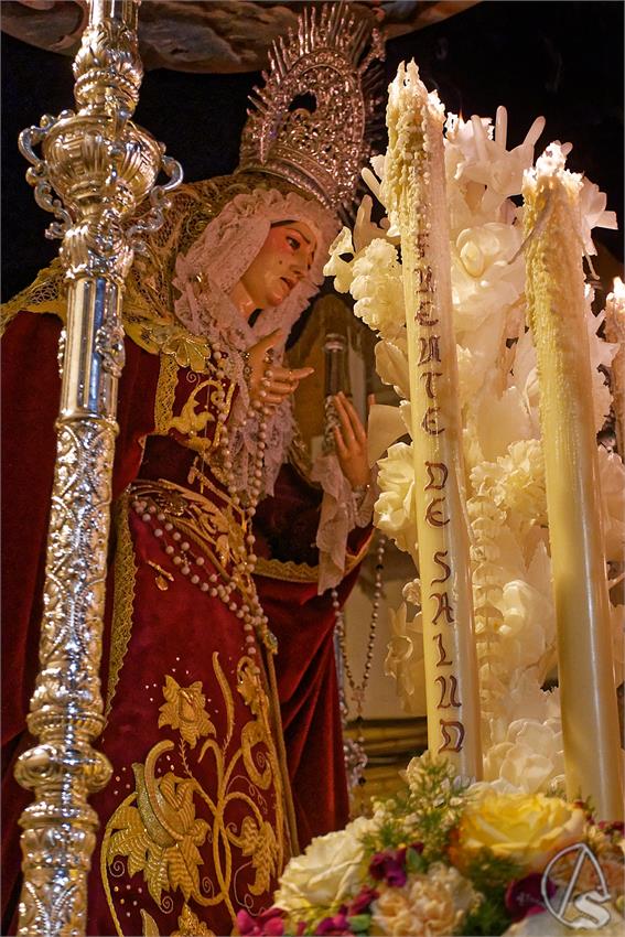 fjmontiel_PR_San_Jeronimo_2026_DSC_6469_DxO