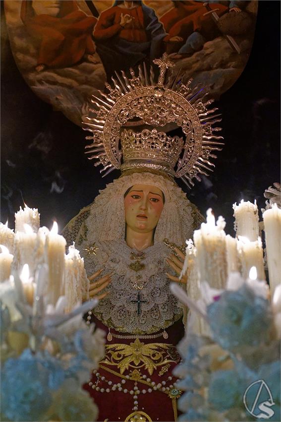 fjmontiel_PR_San_Jeronimo_2026_DSC_6470_DxO