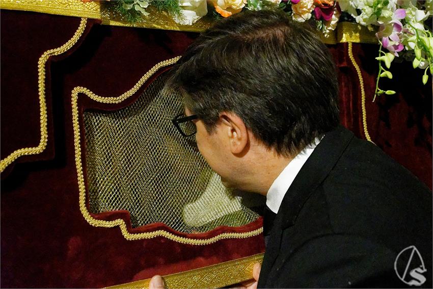 fjmontiel_PR_San_Jeronimo_2026_DSC_6472_DxO