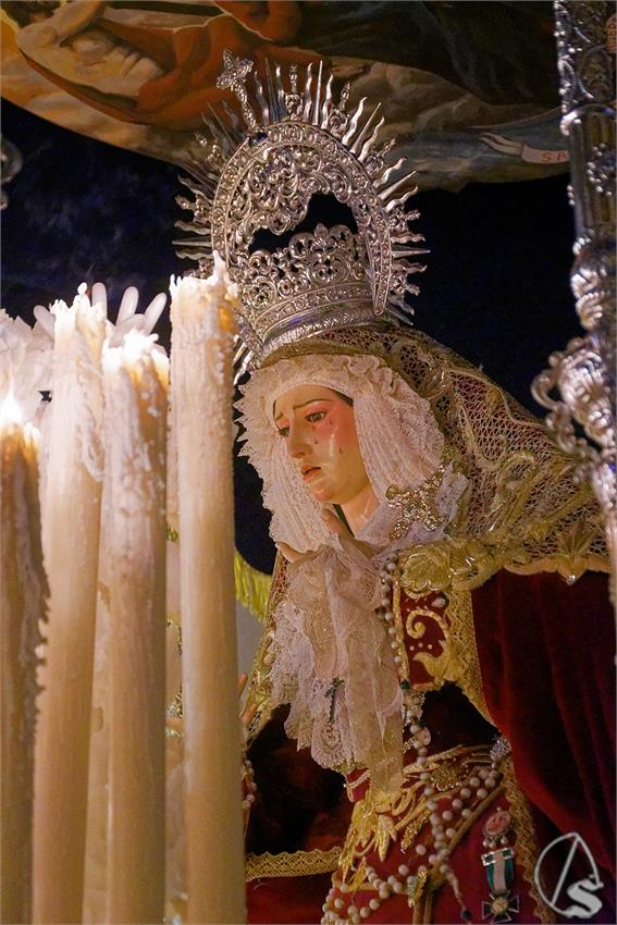 fjmontiel_PR_San_Jeronimo_2026_DSC_6476_DxO