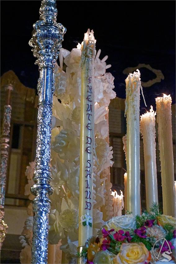 fjmontiel_PR_San_Jeronimo_2026_DSC_6479_DxO