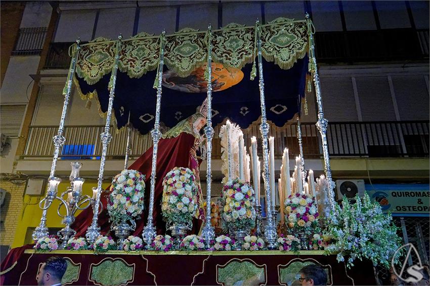 fjmontiel_PR_San_Jeronimo_2026_DSC_6481_DxO