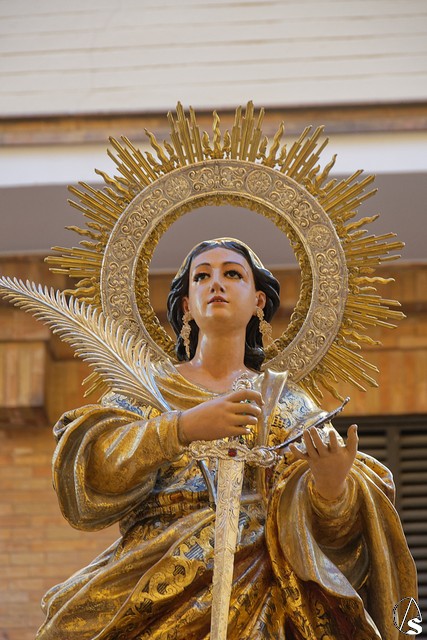 lucia