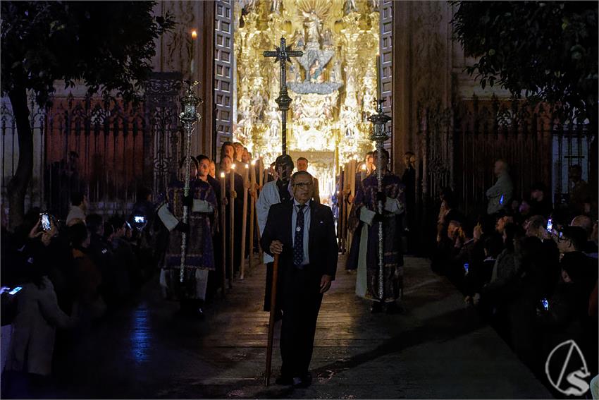 fjmontiel_PR_Socorro_Amor_a_Catedral_Font_Pietatis_2024_DSC_4203_DxO