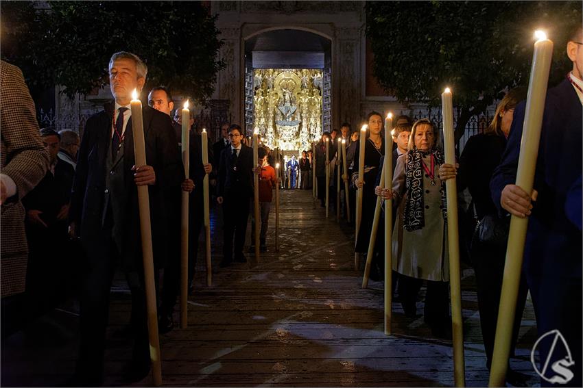 fjmontiel_PR_Socorro_Amor_a_Catedral_Font_Pietatis_2024_DSC_4205_DxO