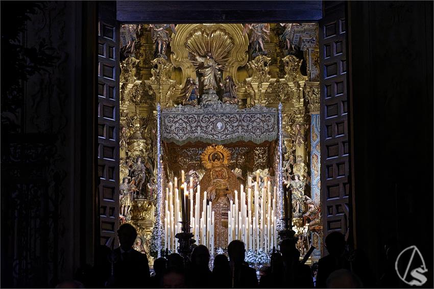 fjmontiel_PR_Socorro_Amor_a_Catedral_Font_Pietatis_2024_DSC_4211_DxO