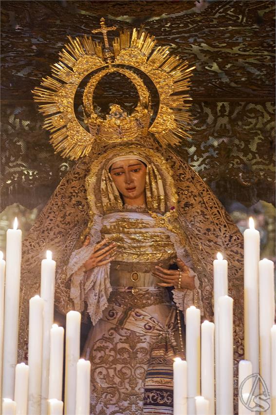 fjmontiel_PR_Socorro_Amor_a_Catedral_Font_Pietatis_2024_DSC_4216_DxO