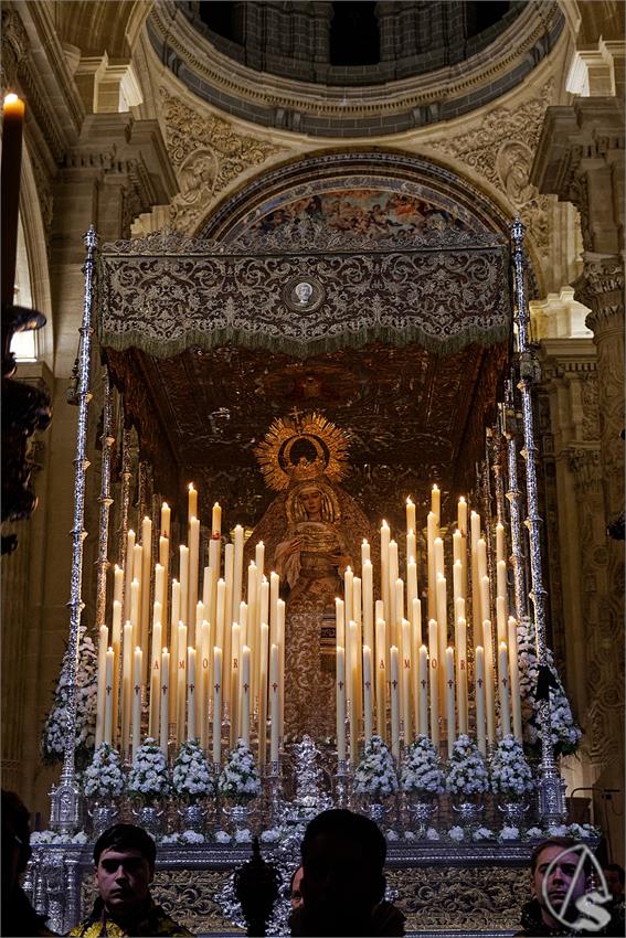 fjmontiel_PR_Socorro_Amor_a_Catedral_Font_Pietatis_2024_DSC_4218_DxO