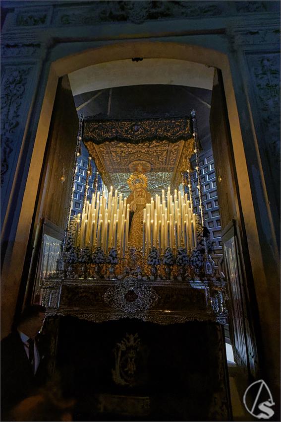 fjmontiel_PR_Socorro_Amor_a_Catedral_Font_Pietatis_2024_DSC_4220_DxO