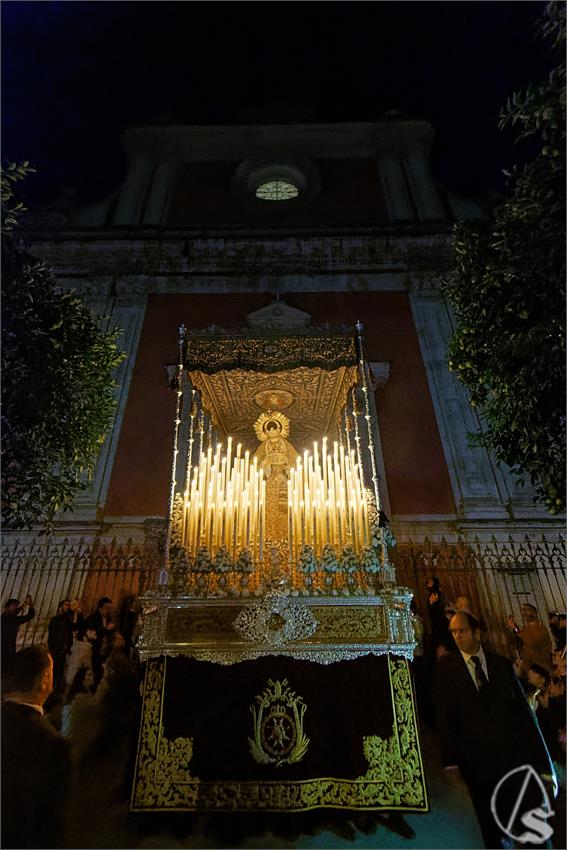 fjmontiel_PR_Socorro_Amor_a_Catedral_Font_Pietatis_2024_DSC_4229_DxO