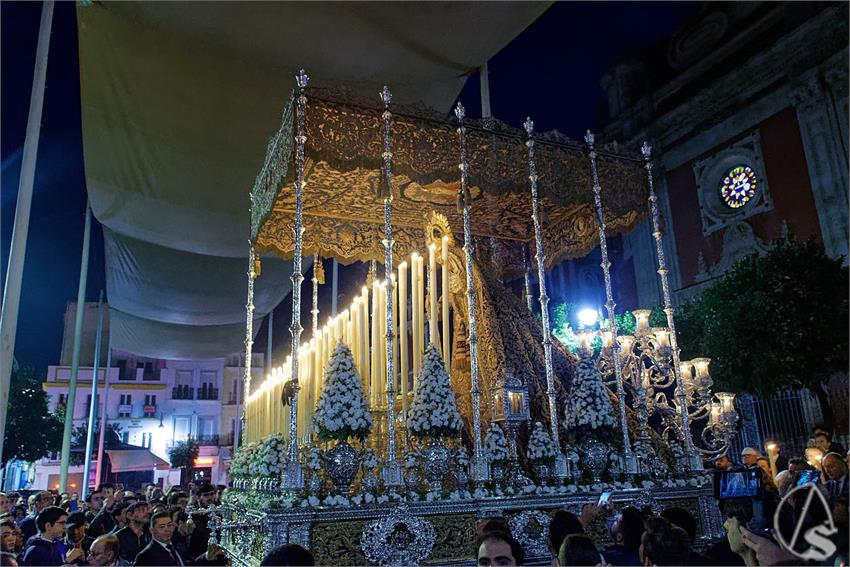 fjmontiel_PR_Socorro_Amor_a_Catedral_Font_Pietatis_2024_DSC_4236_DxO