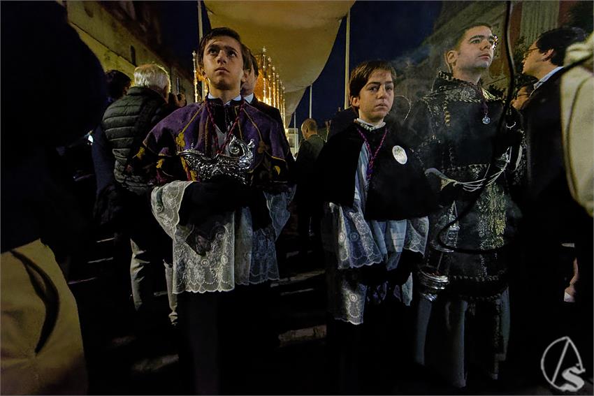 fjmontiel_PR_Socorro_Amor_a_Catedral_Font_Pietatis_2024_DSC_4242_DxO