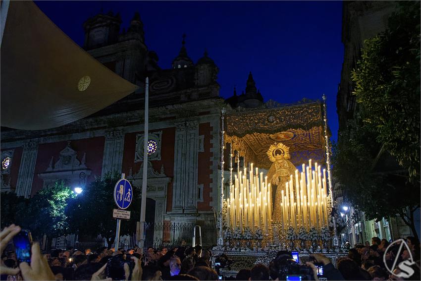fjmontiel_PR_Socorro_Amor_a_Catedral_Font_Pietatis_2024_DSC_4254_DxO