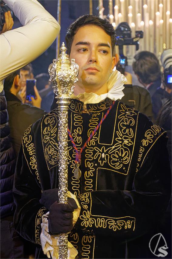 fjmontiel_PR_Socorro_Amor_a_Catedral_Font_Pietatis_2024_DSC_4257_DxO