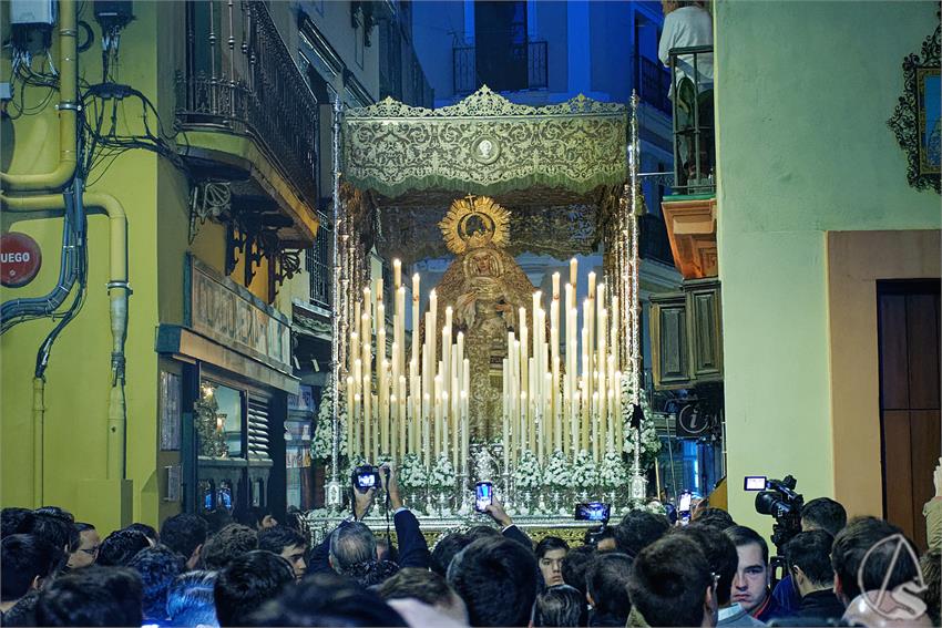 fjmontiel_PR_Socorro_Amor_a_Catedral_Font_Pietatis_2024_DSC_4275_DxO