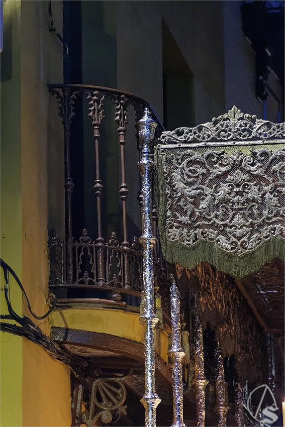 fjmontiel_PR_Socorro_Amor_a_Catedral_Font_Pietatis_2024_DSC_4278_DxO