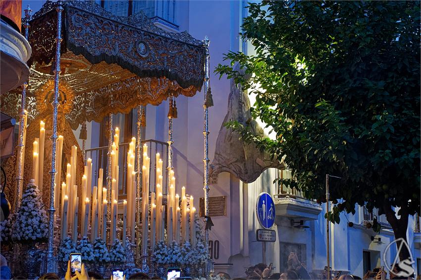 fjmontiel_PR_Socorro_Amor_a_Catedral_Font_Pietatis_2024_DSC_4284_DxO