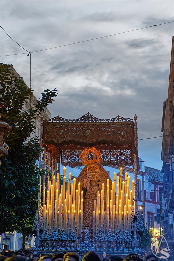 fjmontiel_PR_Socorro_Amor_a_Catedral_Font_Pietatis_2024_DSC_4287_DxO